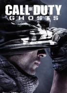 Call of Duty ~ Ghosts: Trainer (+4) [1.2 & 1.3] {dR.oLLe}