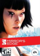 Mirror's Edge: Savegame
