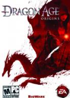 Dragon Age: Origin: Visible command in console