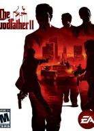 The Godfather 2: Savegame