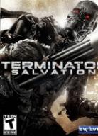 Terminator Salvation: Trainer (+2) [1.0] {dRoLLe}