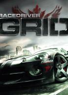 Race Driver: GRID - Cheat Codes