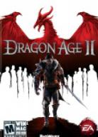 Dragon Age 2: Table Cheat Engine 6.4 [1.04] {Recifense}