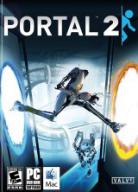 Portal 2:  Cheat Codes