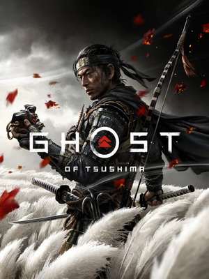 Ghost of Tsushima: Trainer +28 {CheatHappens.com}