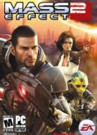 Mass Effect 2: Trainer (+7) [1.2] {drolle}
