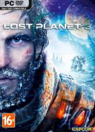 Lost Planet 3: Trainer (+7) [1.0] {dR.oLLe}
