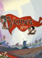 The Banner Saga 2: Trainer (+7) [2.28.66] {LinGon}