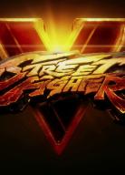 Street Fighter 5: Cheat Codes