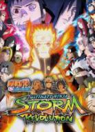 Naruto Shippuden: Ultimate Ninja Storm 4 - Cheat Codes (PS4)
