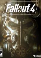 Fallout 4: Cheat Codes