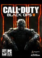 Call of Duty: Black Ops 3: Cheat Codes