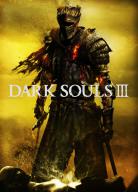 Dark Souls 3: SaveGame (725 lvl, 100%) {FeniX}