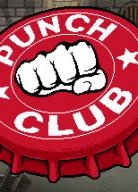 Punch Club: Table for Cheat Engine