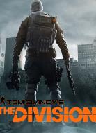 Tom Clancy's The Division: Cheat-Mode (Extropy 2.3.4) [1.5]