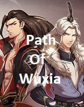 Path Of Wuxia: Trainer +27 v2020.05.01 {FLiNG}
